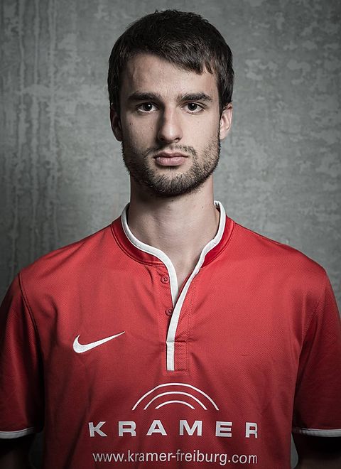 Foto: Markus Schächtele Fotografie