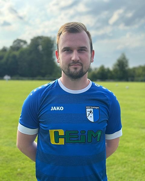 Foto: Moritz Schick