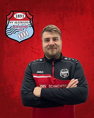 Wolfgang Kopatz