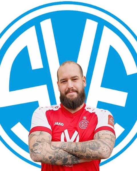 Foto: FK