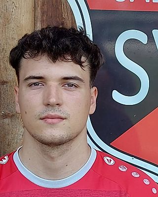 Jordi Bauer