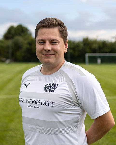 Foto: kevinkolbow waldboyz_