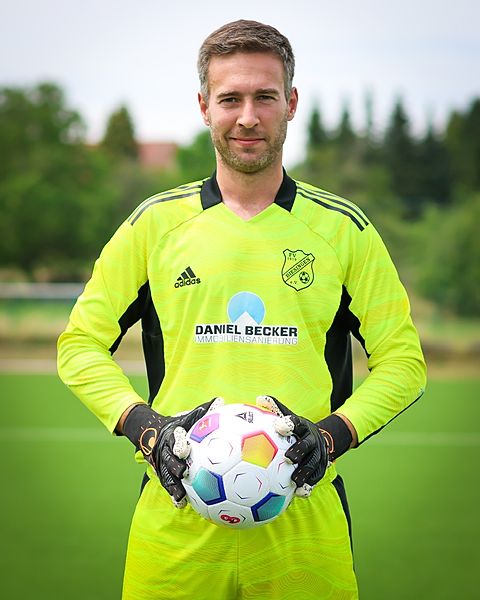 Foto: Sportfotografie Rostam