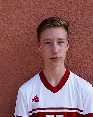 Leon Maurice Tenhagen