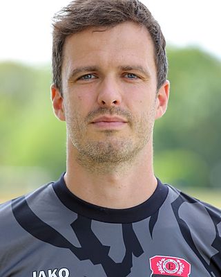 Markus Machatschek