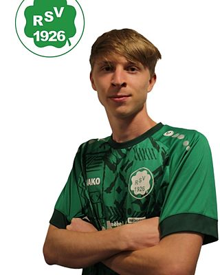 Dominik Hermann