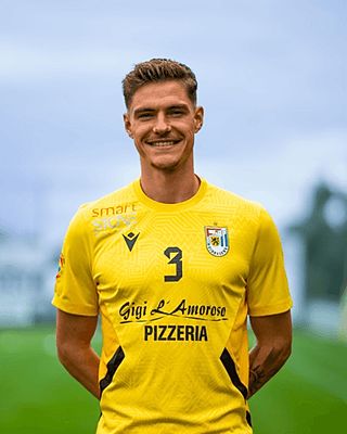 Kino Delorge