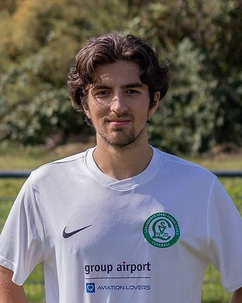 Foto: Martin Broermann