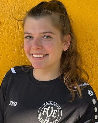 Nathalie Engelmann