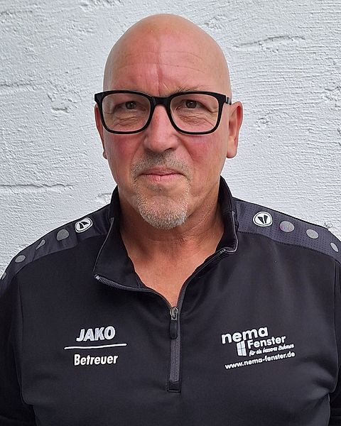 Foto: Karlheinz Karmann