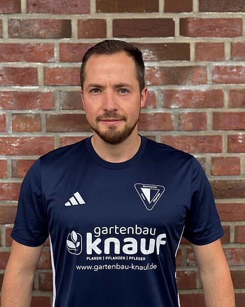 Foto: Marcel Kohl