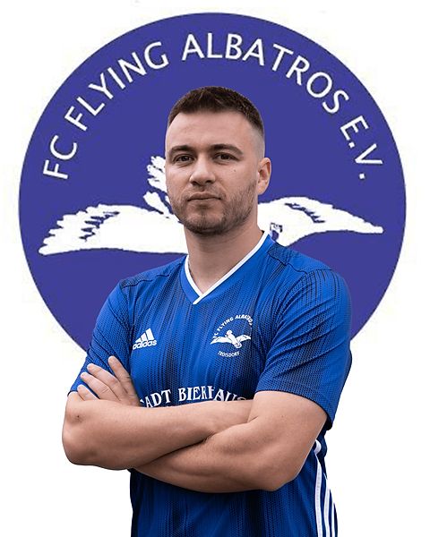 Foto: Christina Grommes