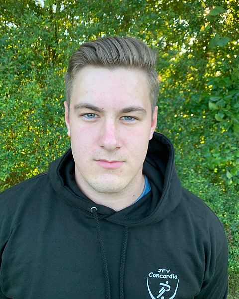 Foto: Leif Schleßelmann