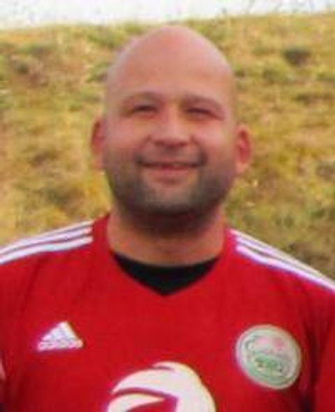 Foto: TSG Kröllwitz