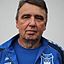 Werner Eyring