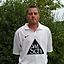 Andreas Meuche