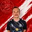 Lucas Maier