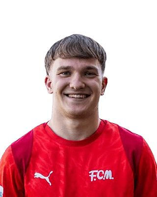 Luka Petrovic