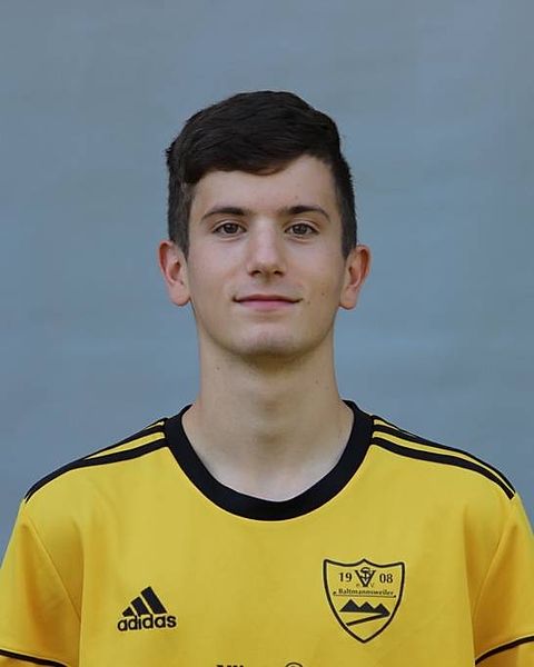 Foto: Michael Engisch