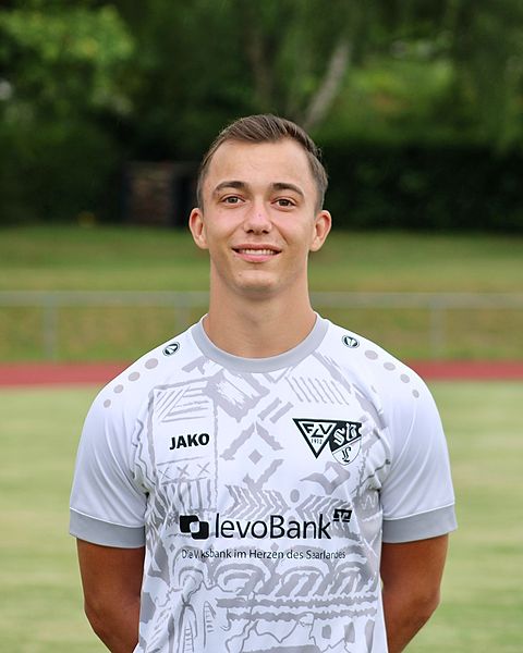 Foto: MK