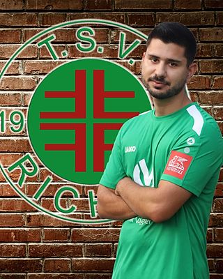 Diogo Machado Oliveira