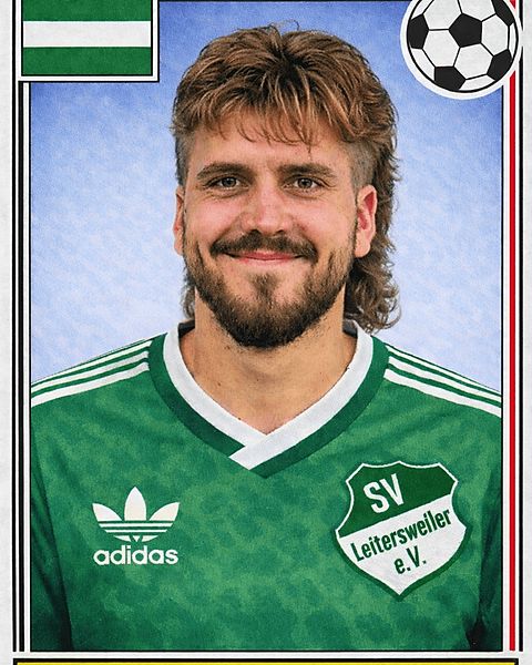 Foto: Michael Madel, KI-generiert