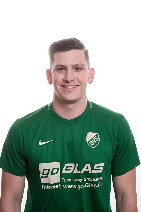 Foto: ©Behr Fotografie 2017