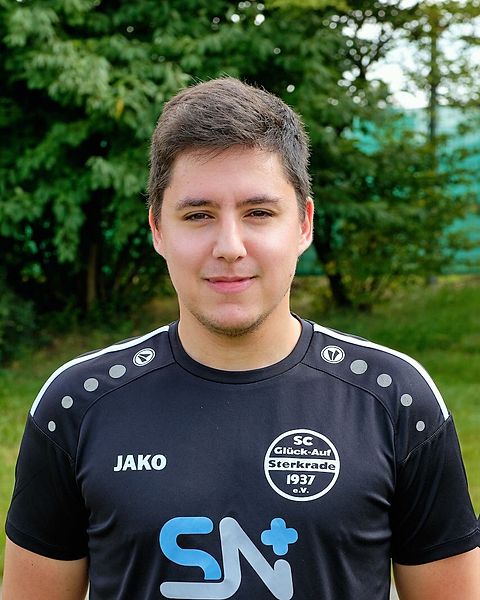 Foto: Michael Werner