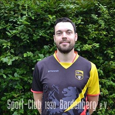 Foto: Redaktion Senioren