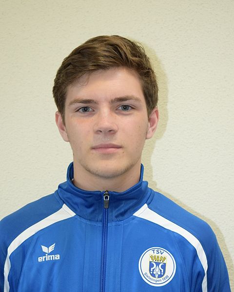 Foto: Patrick Steinle