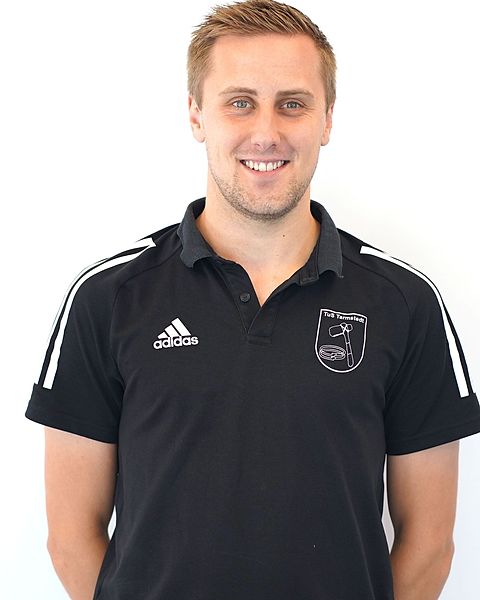 Foto: Jürgen Meierdierks