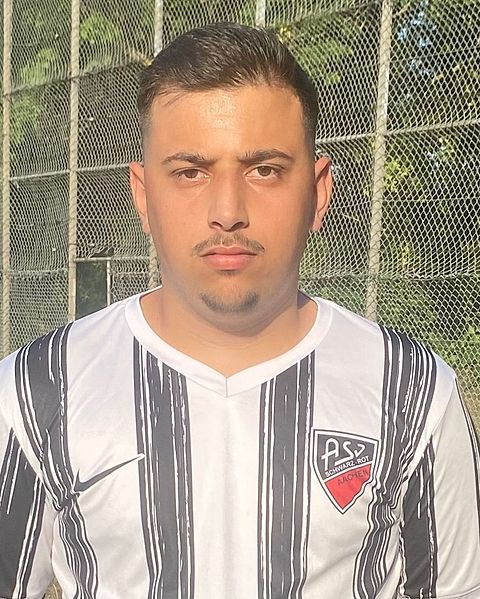 Foto: Erkan