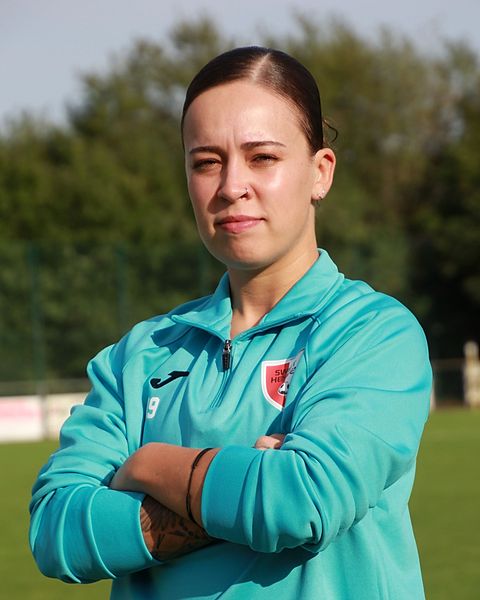 Foto: Carlos Loureiro