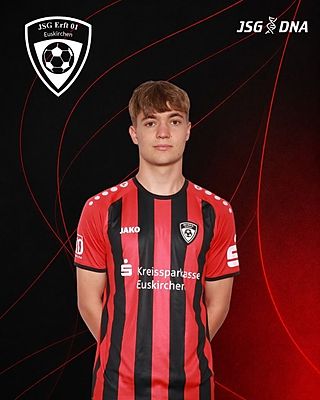 Tim-Sebastian Schmitz