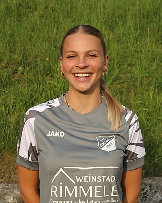 Lara Neff