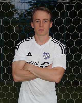 Marciano Rehbein