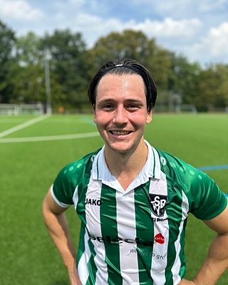 Maximilian Pracht