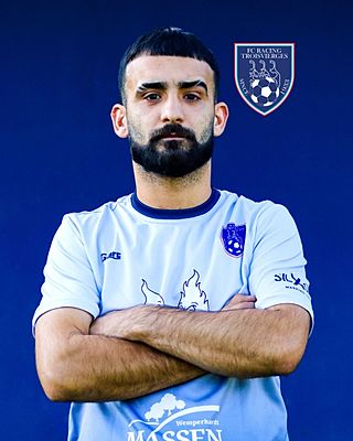 Claudio Alexandre Moreira Mendes