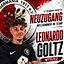 Leonardo Goltz