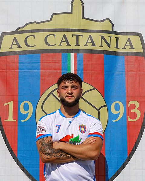 Foto: joe siri digital photography