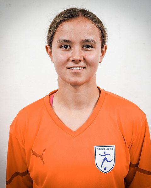 Foto: ZSU