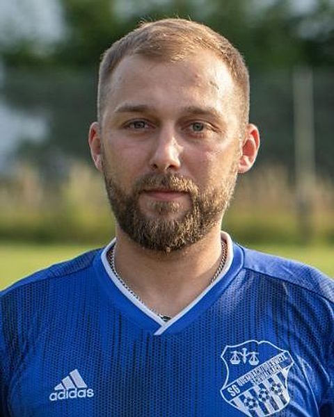 Foto: Timo Zörb