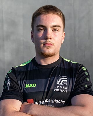 Jan-Philipp Ohrnberger