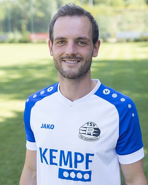 Foto: Stefanie Grindinger