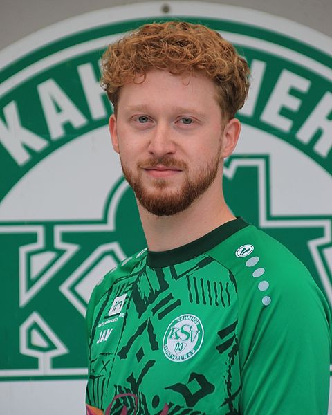 Foto: Jessica Maeter