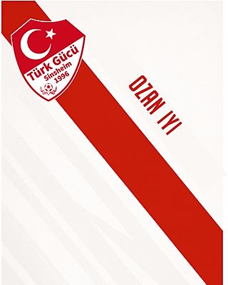 Ozan Can Iyi