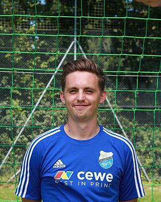 Leopold Moritz Braun