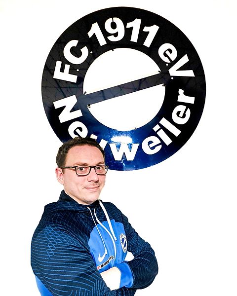 Foto: FCN