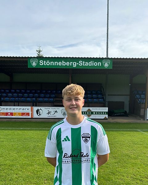 Foto: Linus-Paul Elbers