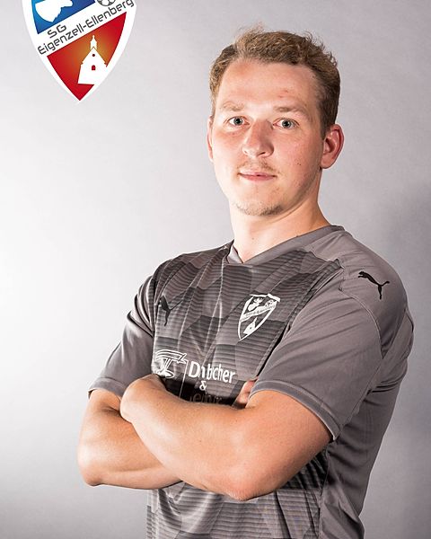 Foto: JÃ¼rgen Ilg